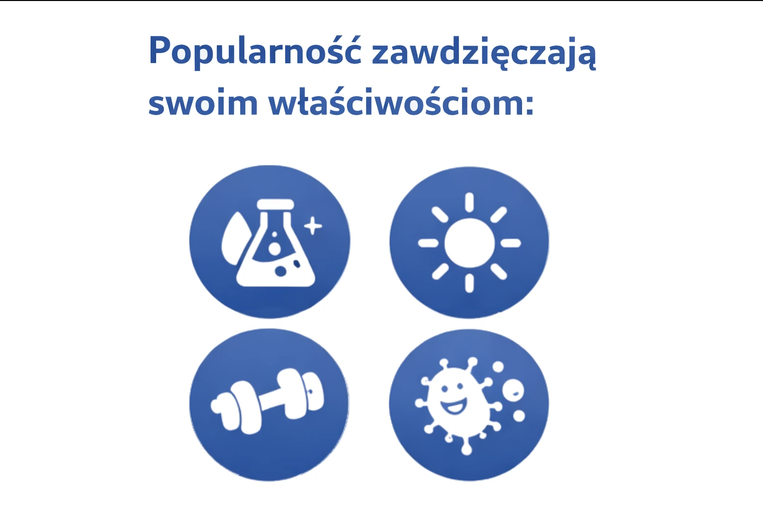 Właściwości geomembrany PEHD